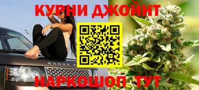 mdma Беслан
